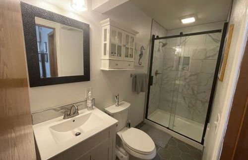 Our Cozy Getaway - Foto 16