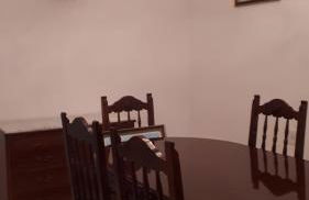 VILLA MARIA - Foto 8