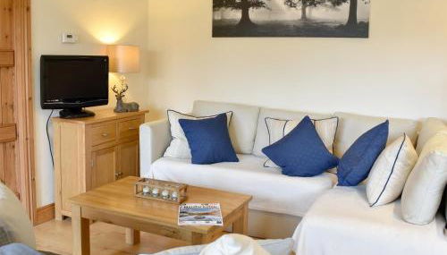 The Granary - Foto 2