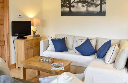 The Granary - Foto 2