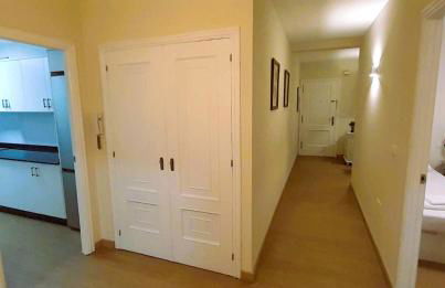 EnFOZ Playa A Rapadoira - Foto 10