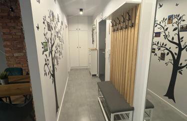 Tabago Studio 34 Głogów Kossaka - Foto 12