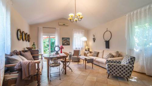 Casa Oliva by Kompas Villas - Foto 3