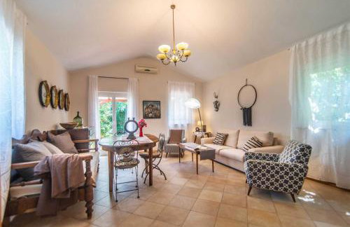 Casa Oliva by Kompas Villas - Foto 3