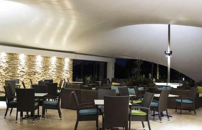 Beach Break Holiday Letting - Foto 74