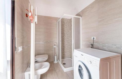 Casa Lucia - Foto 26