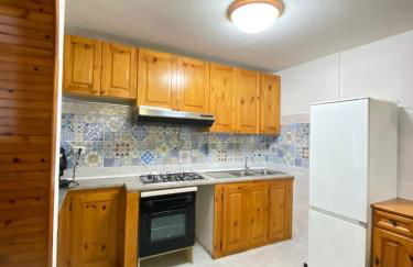 Serra Marina Rooms and Apartments - Foto 57