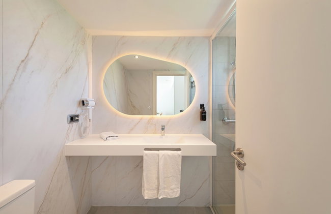 Apartamentos Olive Beach - Foto 96