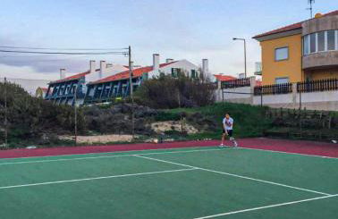 Golden Stone Beach Retreat - Foto 14