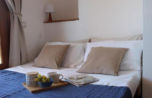 Villa Laura - Foto 25