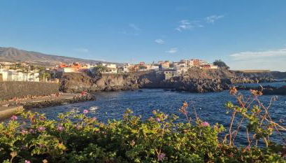 Amazing two rooms in Alcalá next to the beach - Foto 2