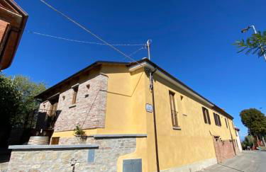 Cascina Maina - Foto 36