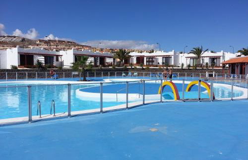 Bungalow tranquillo e soleggiato - Photo 26