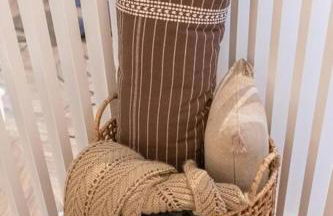 AmishGuestCottage~cozystudio~hottub~patio - Foto 4