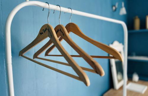 Devon 6-Bed Cottage with Country Views & Parking - Foto 23