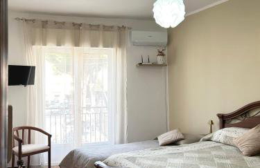 La Casa del Sole - Foto 13