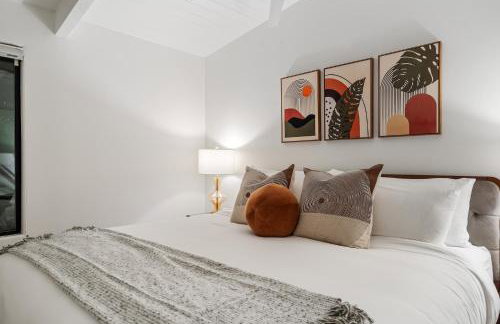 Alexander Desert Dreams - Foto 70