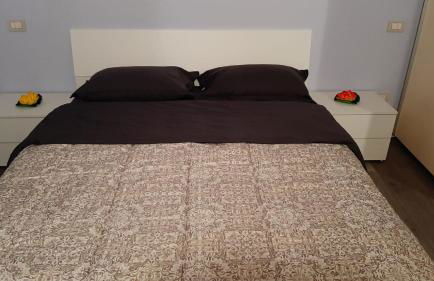 CASA MARIA1 - Foto 13