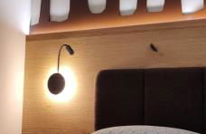 Agritur Leita - Foto 22