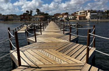 Casa Carlitos Las Terrazas de La Torre Golf Resort - Foto 49