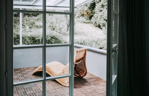 Die Backstube - Foto 16