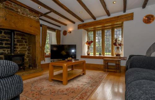 Poplar Farm House - Book Your Spring Summer Events - Pass the Keys - Foto 5