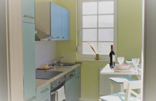 Molehill Shire - Foto 10