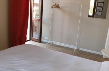 Voi da Noi Intero appartamento con parcheggio privato - Foto 24