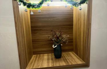 Leme com vista Para o Mar - Photo 52