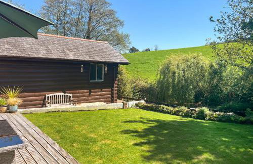 Maple Leaf Cottage - Foto 1