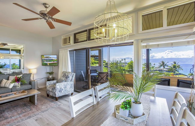 Kailani - Ridge Villas 215 - Foto 20