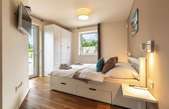 Luxury Pool Villa Gradin - Photo 6