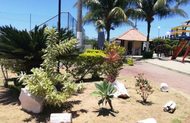 Residencial Marina Club - Foto 52