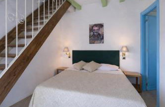 Agriturismo Bed and Breakfast Tanca Taroni - Foto 11