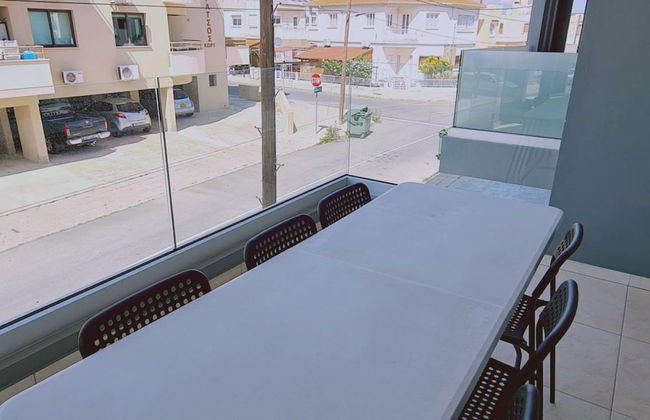 73 LCA - Stay Novel Apartment - Photo 42