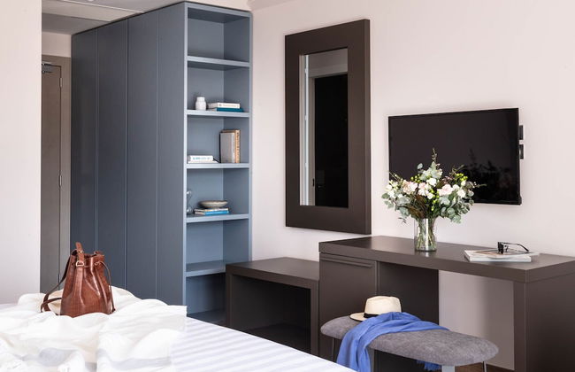 Agriturismo Maria Vittoria - Foto 69