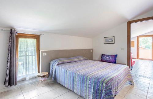 Casa Agrate - Foto 28