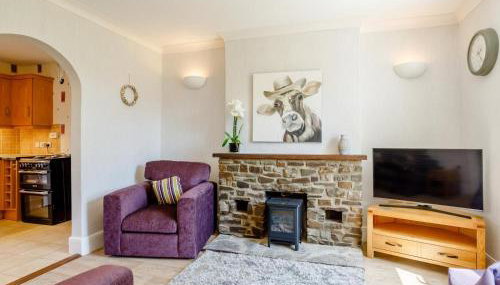 3 Bed in Bideford oc-78373 - Foto 4, Other