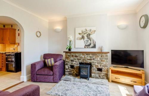 3 Bed in Bideford oc-78373 - Foto 4