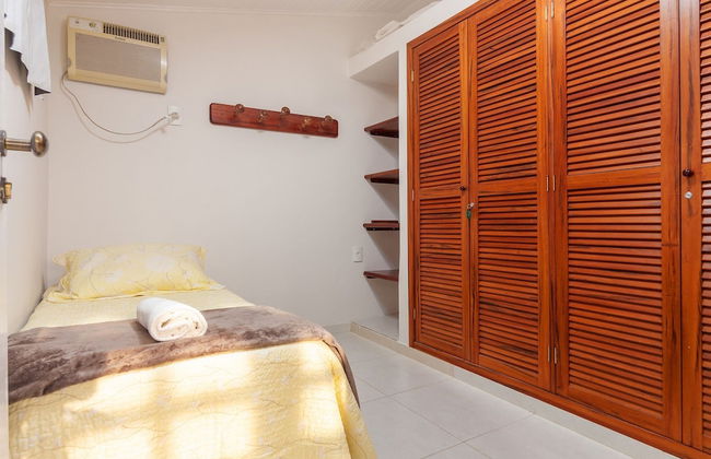 Bz29 Casa 300 metros da praia de Geribá - Foto 8