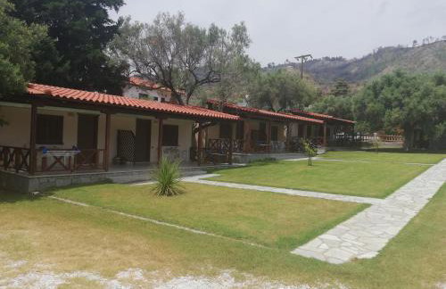 Villa Maria mola - Foto 37