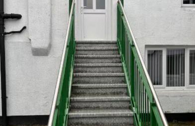 Unique, Large 2 bedroom Flat - Foto 3