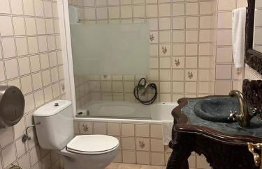 Villa Dolores Apartments - Foto 22