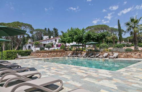 Masia Luxmarspa - Photo 2