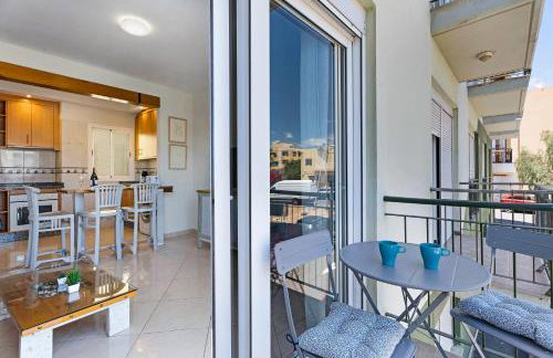 Nido Andrea - Foto 24