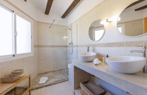 Casa Sunshine - Foto 44