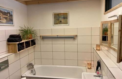 Pferdestall - Foto 27