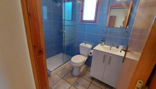 Bebi Casa Apartment - Foto 2