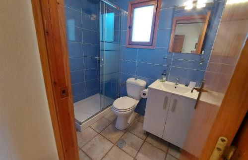 Bebi Casa Apartment - Foto 2