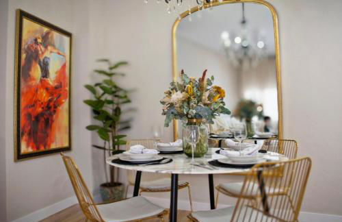 Ispal Triana - Photo 19